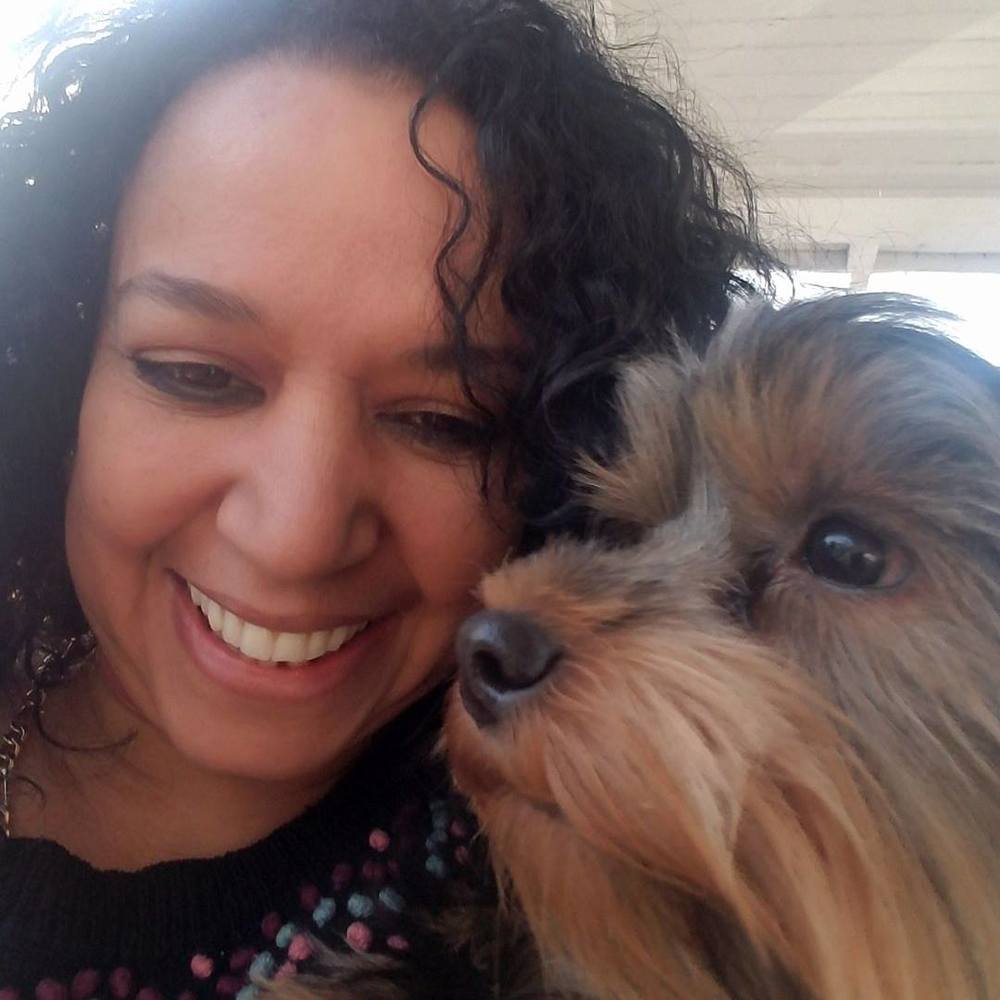 Meet your Posher, Carmen